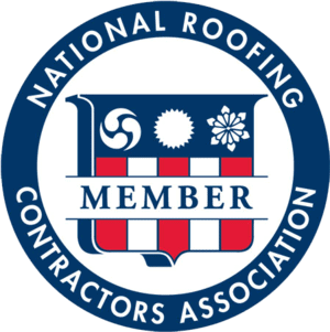 national roofing contractors association