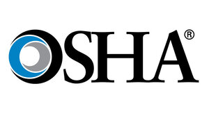 OSHA Logo