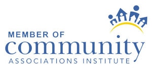 member of community associations institute