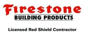 firestone red shield contractor