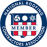 851-8513945_owens-corning-logo-vector-national-roofing-contractors-association 150px