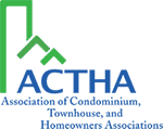 ACTHA_LogoColor200x159 150px