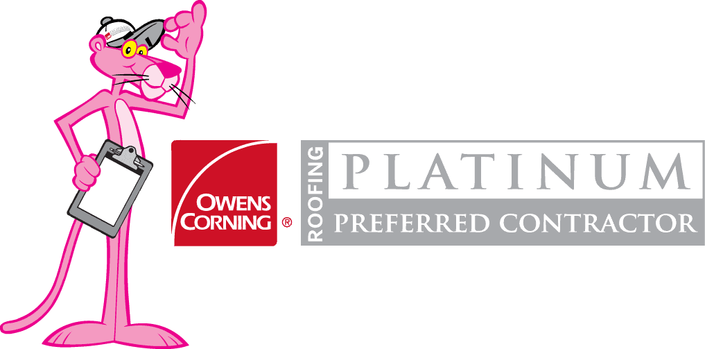 PPC_Middle_206r17g38b_PP_logo